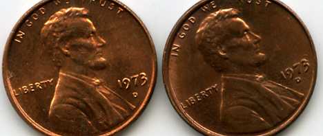 Cool-Lincoln-Roll-Finds-From-Bank-Rolls----Post-Yours!
